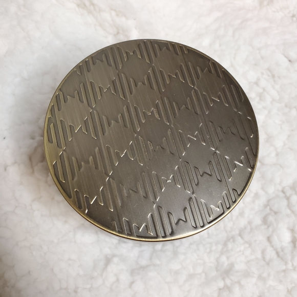 Bath & Body Works 3 Wick Candles NEW - Picture 11 of 15